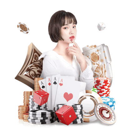 和如琴瑟网 v5.5.97 官方安装版 0