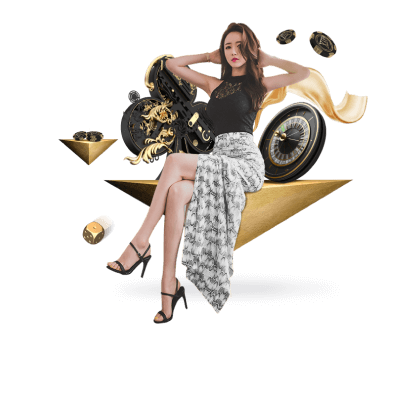 和如琴瑟网 v5.3.49 官方安装版 1