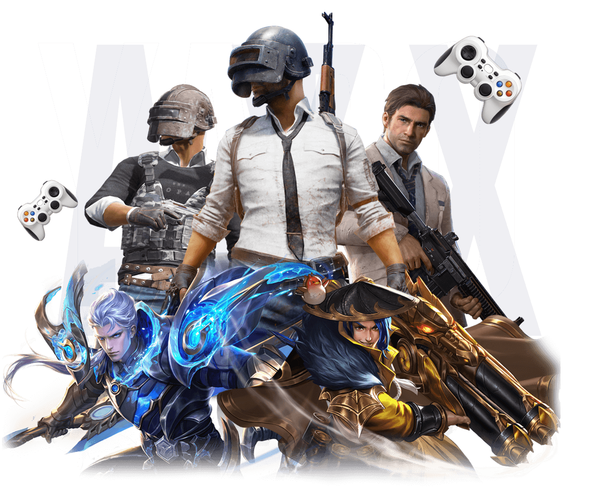 和如琴瑟网 v6.9.99 官方安装版 2