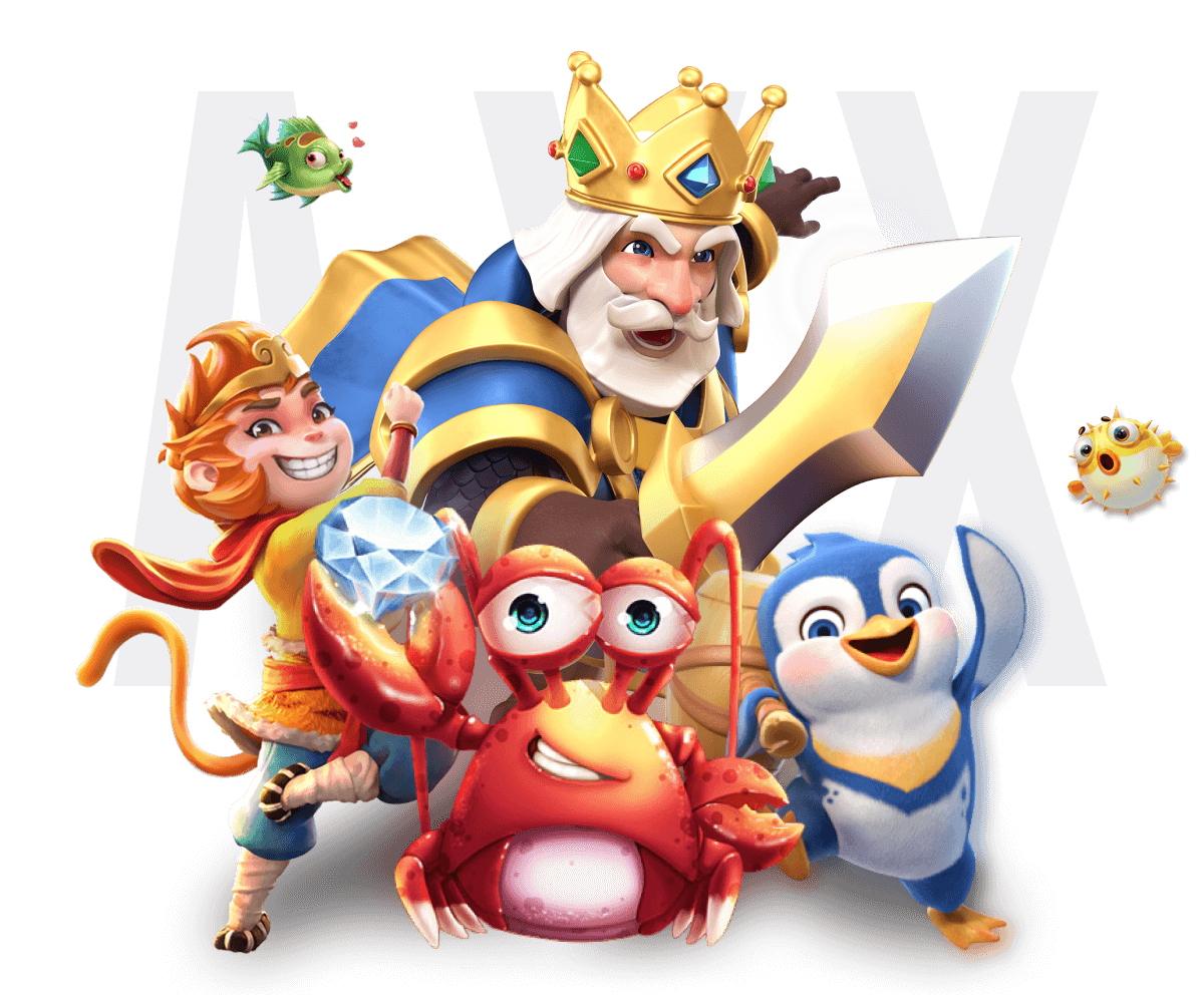 和如琴瑟网 v2.1.53 官方安装版 3